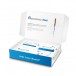 Reciproc Blue 24 Kit Limas Endodoncia VDW - Zipperer