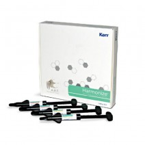 Harmonize Intro Kit Composite Universal 4 Jeringas 4gr.