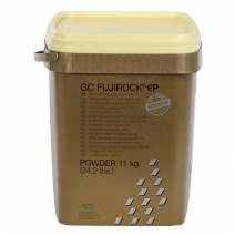FujiRock EP Premium Yeso Clase IV 11kg