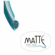 Sutura Supramid TB-15 NO Absorbible Aguja Matte 12uds. Lorca Marin