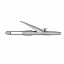 Carpuject Jeringa para Anestesia Intraligamentaria