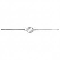 Sonda para Fístulas 