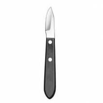 Cuchillo para Yeso Buffalo Punta Carl Martin