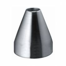 Soporte de Seguridad SECURE para Agujas de Inyección 