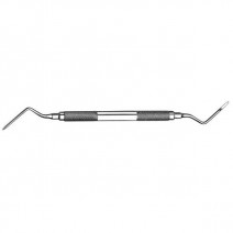 Elevador de Fragmentos para Raíces 