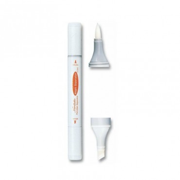 Magic Separator Porcelana Lápiz 3,5ml. Magic Separator Porcelana Lápiz 3,5ml.