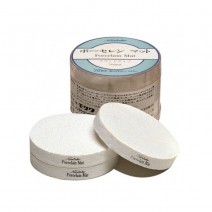 Porcelain Mat Porta Cerámicas 3 Uds.