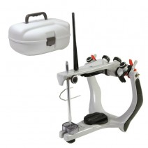 Articulador Semiajustable Arquimedes Pro con Estuche