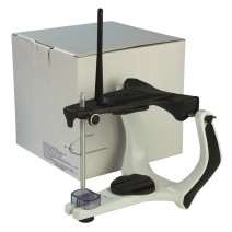 Articulador Semiajustable Arquimedes Junior