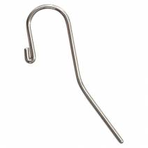 Clip Labial para APEX ID 5u.