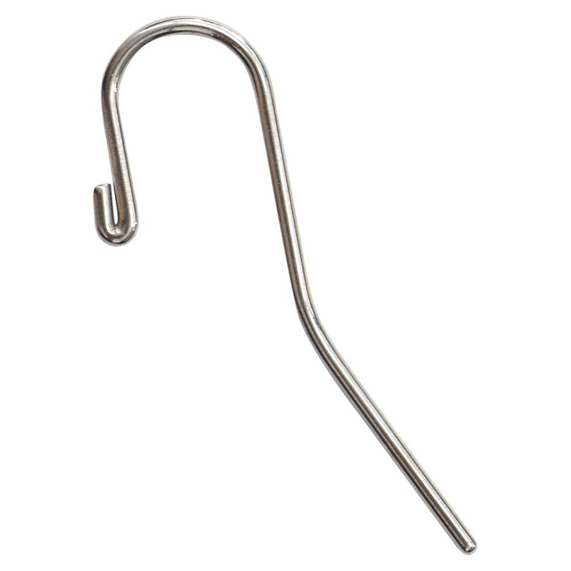 Clip Labial para APEX ID 5u. de Kerr Dental