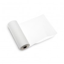 Fundas Protectora Reposacabezas n.1 27x28cm. Rollo 100uds.