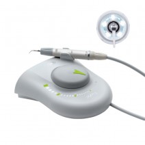 Pyon 2 PB200 Piezo Scaler con Luz