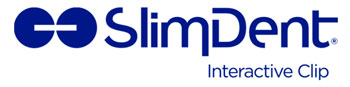 SlimDent