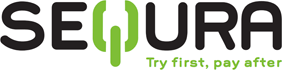 SeQura