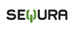 Sequra
