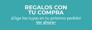 ¡Elige tu regalito!