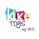 Kike Toys