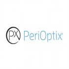 PeriOptix -Denmat