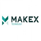 Makex Technology