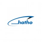 Hatho 