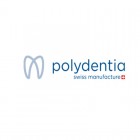 Polydentia