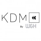 KDM by W&H