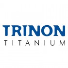 Trinon