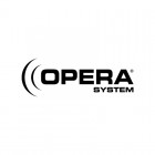Opera System