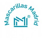 Mascarillas Madrid | Farma Sana