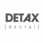 Detax Dental