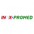 InoxPromed