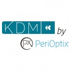 Kdm by PeriOptix