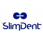 SlimDent