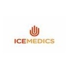 Icemedics