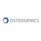 Osteogenics