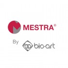 Mestra by Bio-Art