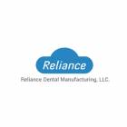 Reliance Dental