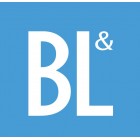 B&L Biotech