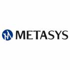 Metasys