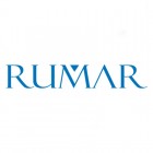 Rumar