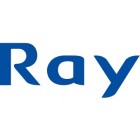 RAY