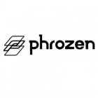 Phrozen