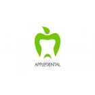 Apple Dental