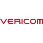 VERICOM