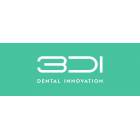 3DI
