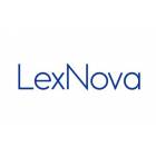 LexNova