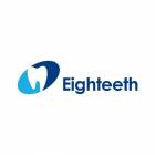 Eighteeth
