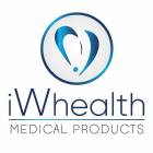 iWhealth