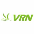 VRN by Mestra